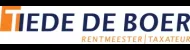 Logo_tiededeboer_WEB_300.jpg.webp