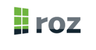 ROZ.PNG