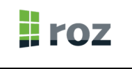 ROZ.PNG
