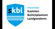 skbl_logo_alg23_medium.png