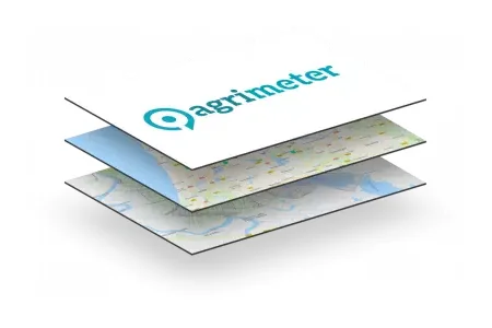 agrimeter-kaartlagen3.png.webp
