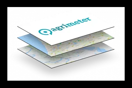 agrimeter-kaartlagen3.png.webp