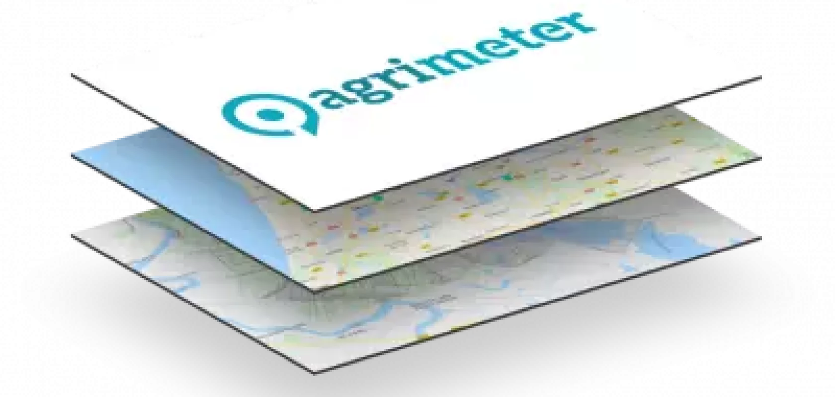 agrimeter-kaartlagen3.png.webp