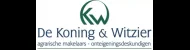 koningwitzier.jpg.webp