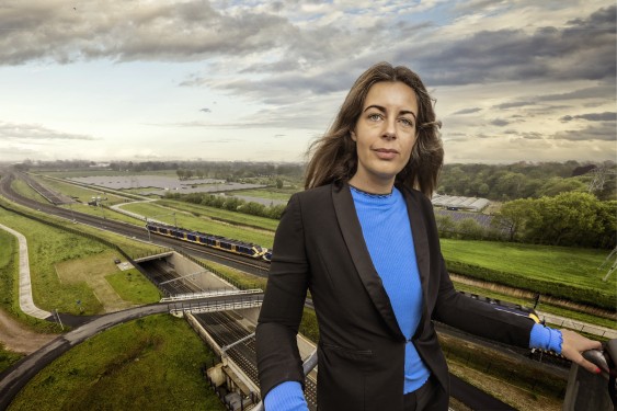 NVR zwolle-f2.jpg (Hanny Karzijn)