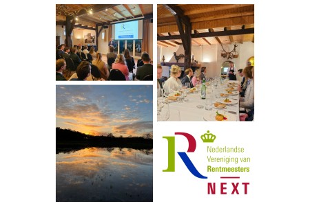 Collage NVR Next Event 1.jpg