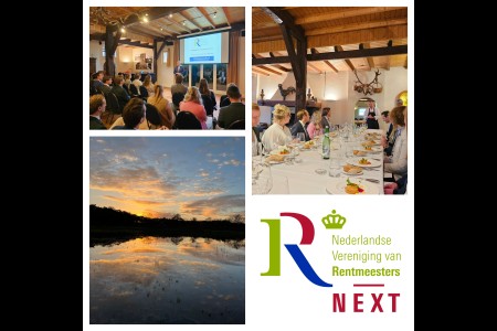 Collage NVR Next Event 1.jpg
