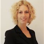 Hanneke_Schroten.jpeg