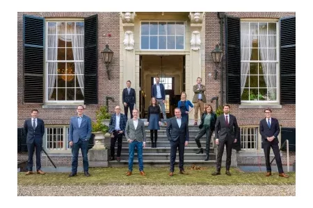 bordesfoto beëdiging 041120.jpg.webp