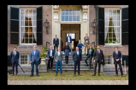 bordesfoto beëdiging 041120.jpg.webp