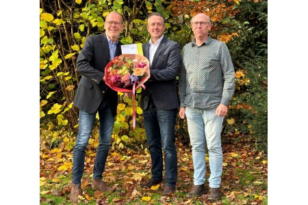 Uitreiking certificaat Bjorn Luchies.jpg
