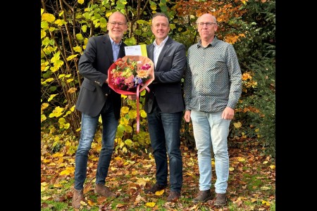 Uitreiking certificaat Bjorn Luchies.jpg