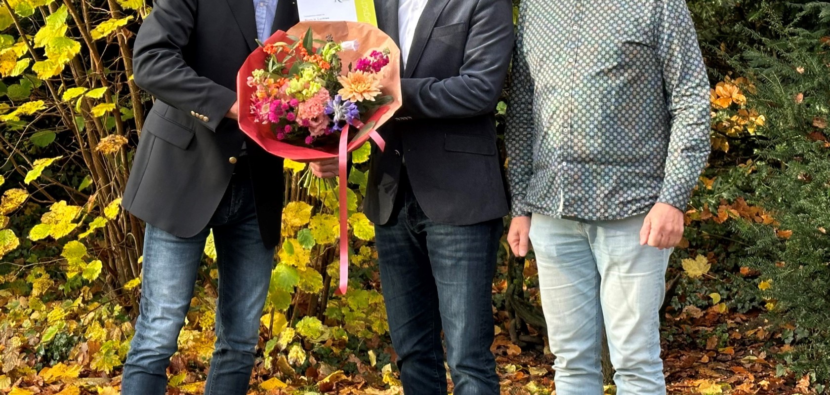 Uitreiking certificaat Bjorn Luchies.jpg