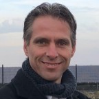 pasfoto marco.jpg