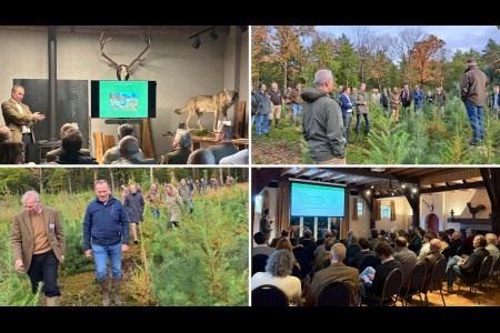 Voor en door beherend rentmeesters nov 25.jpeg