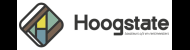 Logo Hoogstaete.PNG