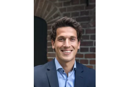 jorrit klein braskamp 9497.jpg.webp