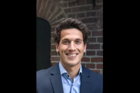 jorrit klein braskamp 9497.jpg.webp