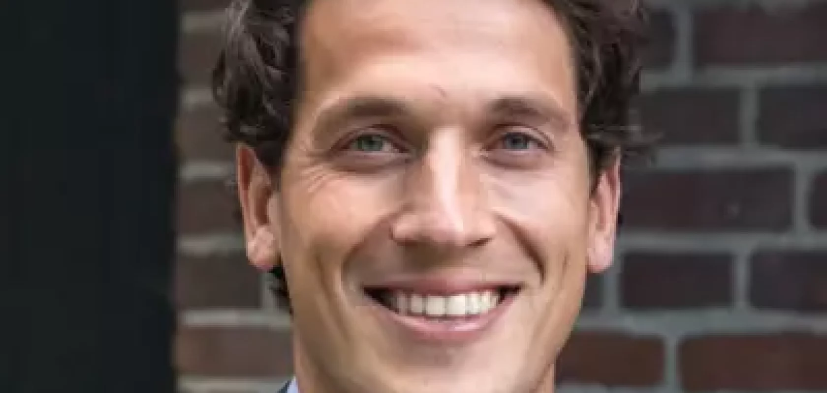 jorrit klein braskamp 9497.jpg.webp