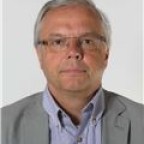 René_van_Hoogmoed.jpeg