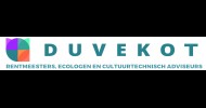 Logo_Duvekot_vDEF_ONDERTITEL1.jpg