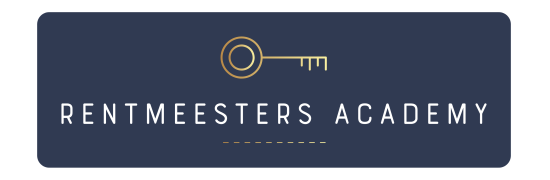Rentmeesters Academy logo.png