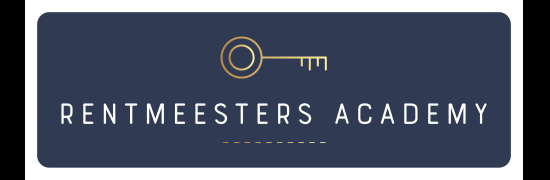 Rentmeesters Academy logo.png