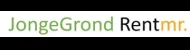 jongegrond.jpg.webp