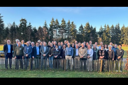 ALB 2026 groepsfoto.jpg