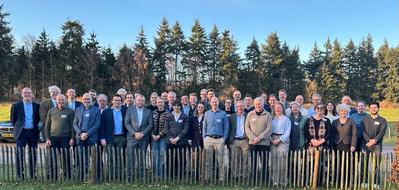 ALB 2026 groepsfoto.jpg