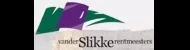 vanderslikke.jpg.webp