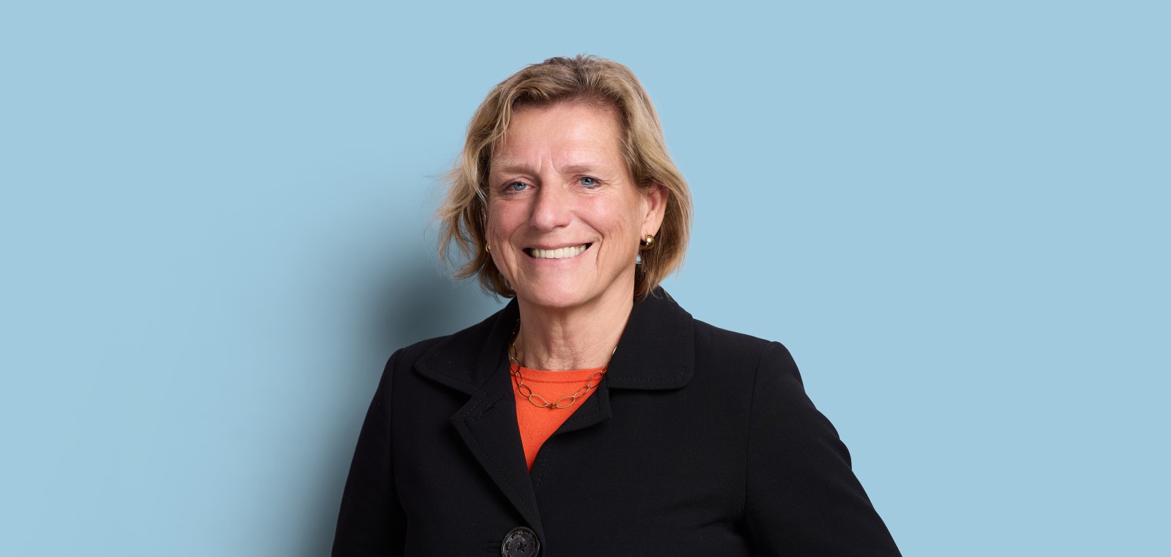 Diana Frikkee.jpg