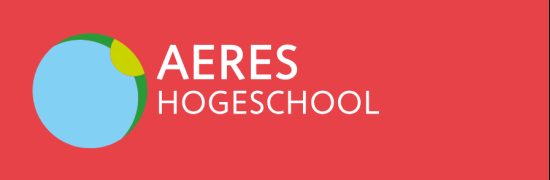 Aeres Logo.png