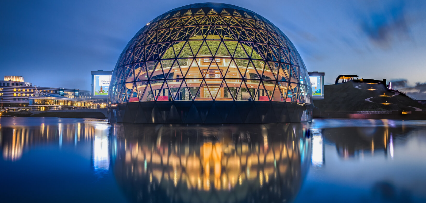Event coverfoto - AFAS Leusden.png
