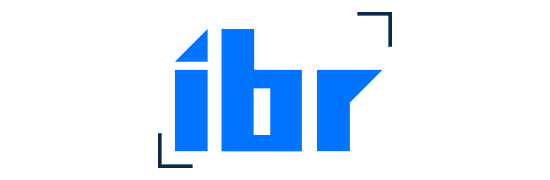 ibr logo.png