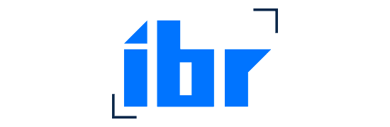 ibr logo.png