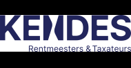 Kendes_logo051020.jpg