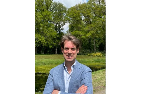 Hidde van Kersen.jpg