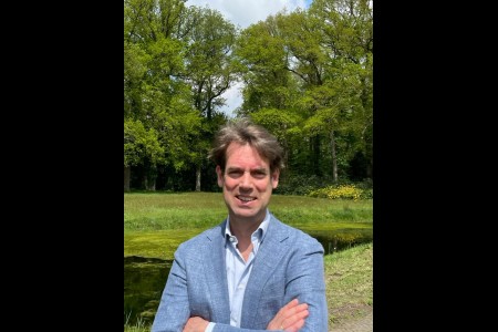 Hidde van Kersen.jpg