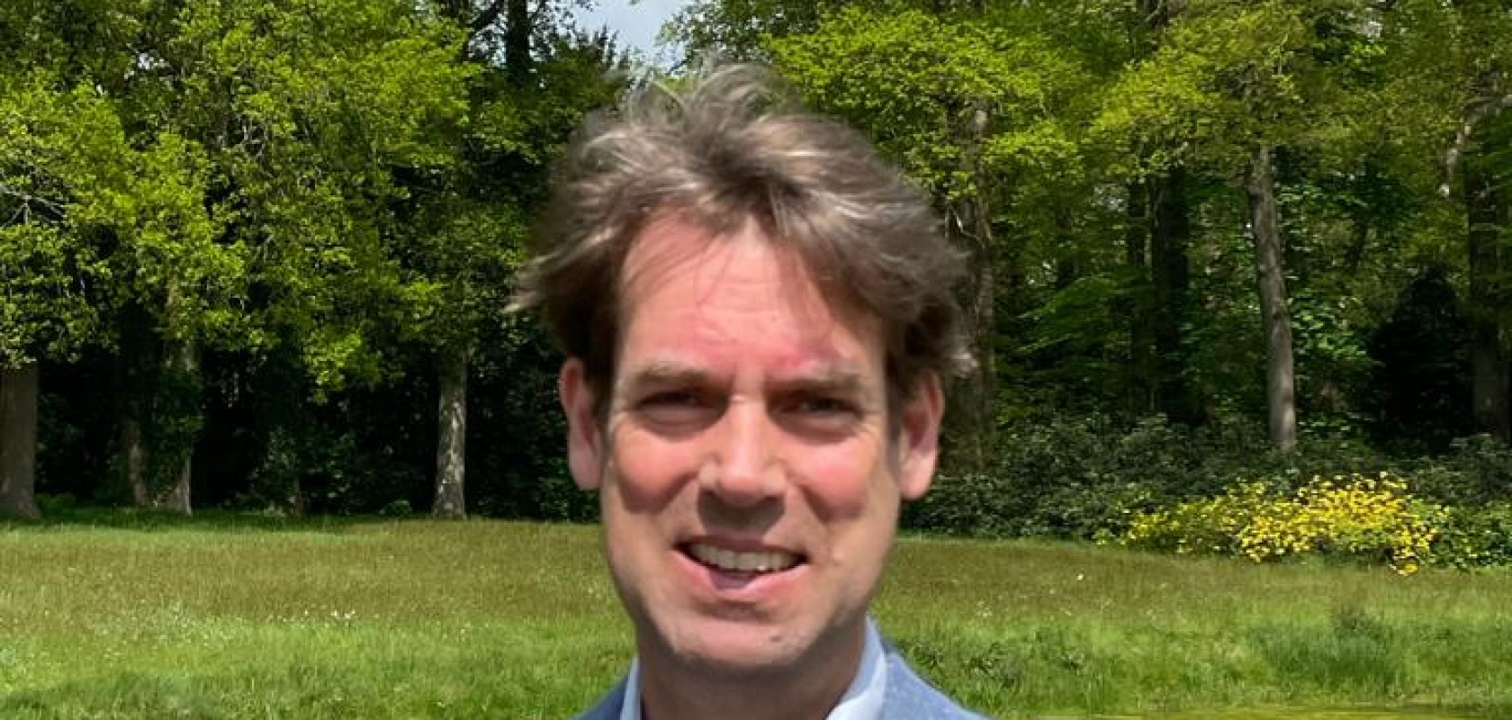 Hidde van Kersen.jpg