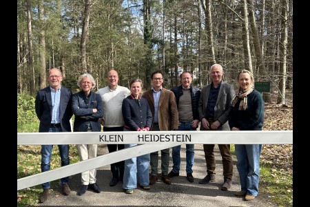 Vakgroep Beherend Rentmeesters.jpg