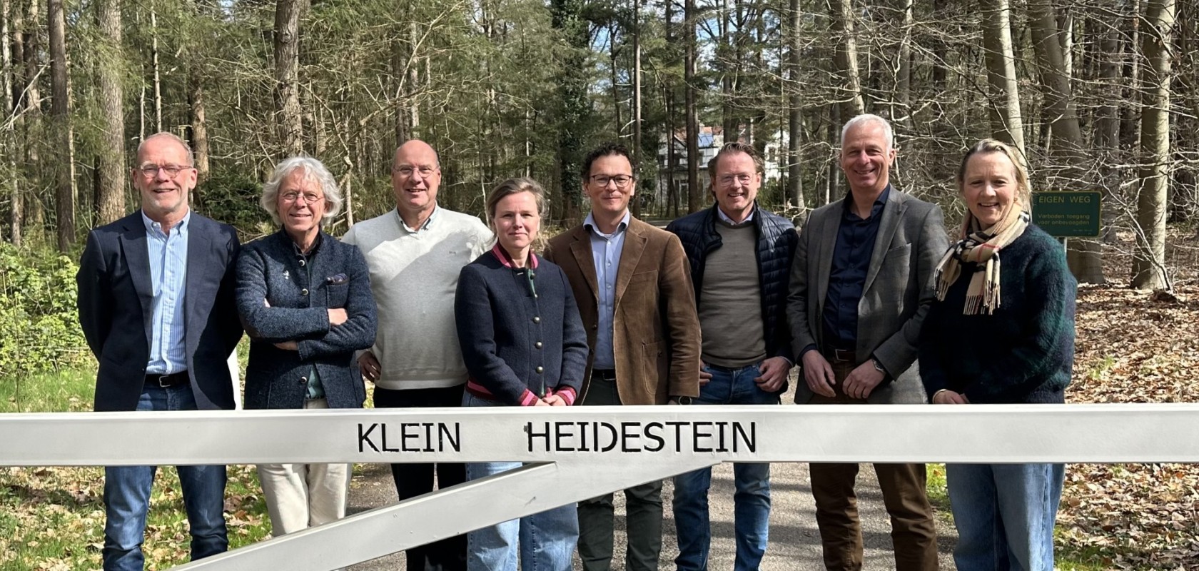Vakgroep Beherend Rentmeesters.jpg