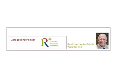 Afbeelding bij Bericht aan leden_Voorzitter 20200402.JPG.webp