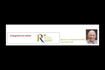 Afbeelding bij Bericht aan leden_Voorzitter 20200402.JPG.webp