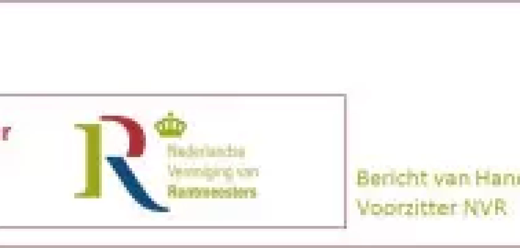 Afbeelding bij Bericht aan leden_Voorzitter 20200402.JPG.webp