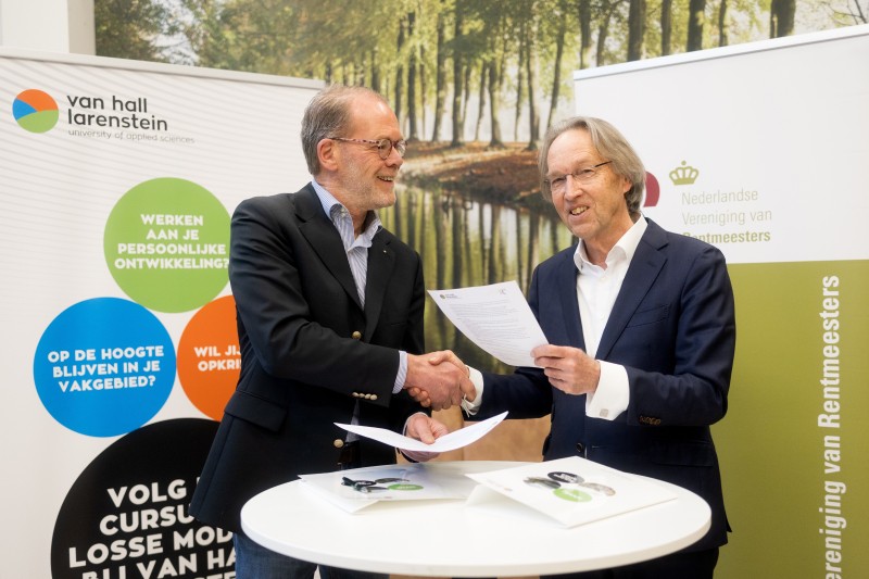 Nederlandse Vereniging Van Rentmeesters NVR NVR nederlandse-vereniging-van-rentmeesters-nvr-nvr