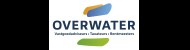 Overwater - Logo-blauw met slogan - ORIGINEEL.jpg
