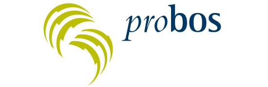 Probos logo.png