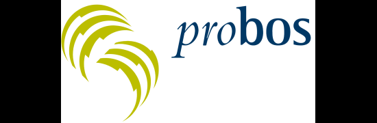 Probos logo.png