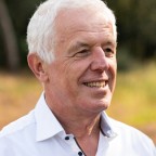 Gerard_van_Essen.jpeg